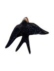 Small Swallow, , medium