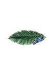 Leaf Chestnut Tree with Dragonfly, , medium