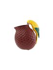 Pitcher 2l, , medium