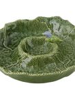 Appetizers Plate, , medium