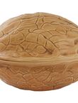 Large Box Walnut, , medium
