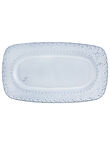 Platter, , medium