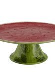 Large Cake Stand, , medium