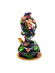 Flower Man Archer, , medium