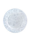 Charger Plate, , medium