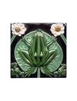 Tile Large Frog, , medium