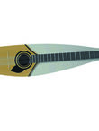 Cuca's Guitar, , medium