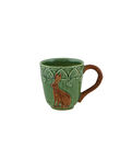 Mug Hare, , medium