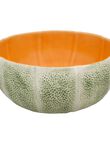 Salad Bowl, , medium