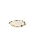Cheese Tray, , medium