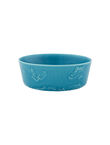 Small Salad Bowl, , medium