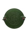 Cheese Tray, , medium