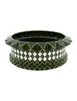 Centerpiece 45, , medium