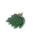 Leaf Oak Tree with Bee, , medium