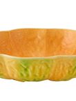 Pasta Bowl, , medium