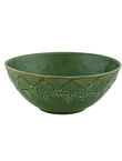 Salad Bowl, , medium