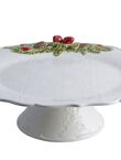 Cake Stand, , medium