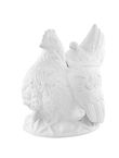 Tureen Chicken with Chicks, , medium