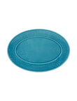 Medium Platter, , medium