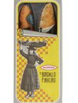 Pack 2 Sardines Fado, , medium