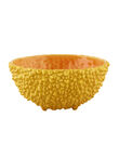 Yellow Bowl, , medium