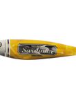 Toothpaste, , medium