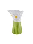 Pitcher 1,6l, , medium