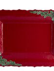 Tray, , medium