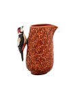Medium Pitcher, , medium