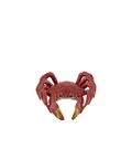 Crab, , medium
