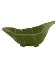 Appetizer Bowl, , medium