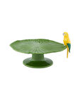 Cake Stand, , medium