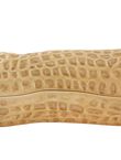 Large Box Peanut, , medium