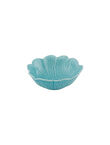 Large Bowl, Blue, medium
