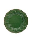 Charger Plate, , medium