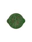Cake Plate, , medium