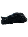 Cat Hunting, , medium