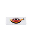 National Sardine, , medium