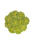 Charger Plate, , medium