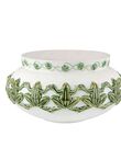 Cachepot Frogs, , medium