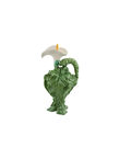 Pitcher Calla Lily, , medium