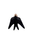 Miniature Swallow, , medium