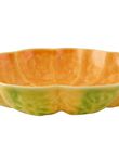 Pasta Plate, , medium