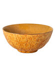 Medium Salad Bowl, , medium