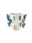 XL Vase, , medium
