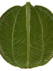 Cake Plate, , medium
