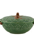 Tureen 3L, , medium