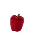 Small Box Red, , medium