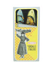 Pack Parodia, , medium