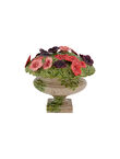 Tureen, , medium